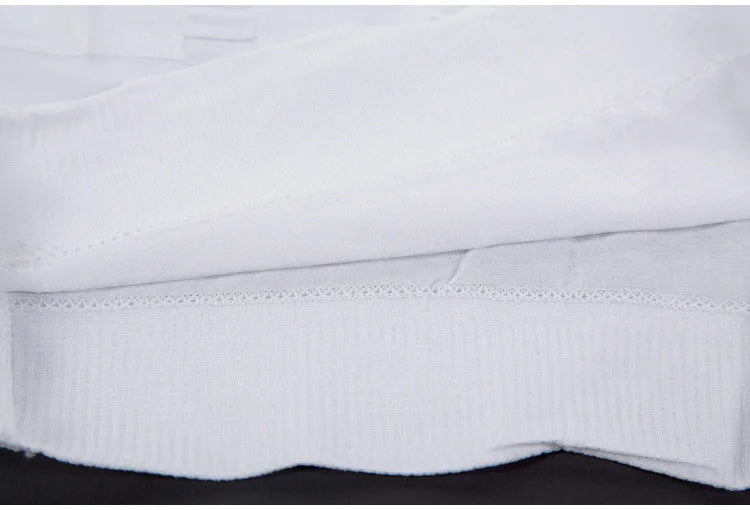 Men's Compression Slimming Tank Top Tummy control and shaping for a toned look, perfect for workouts. - Vitaléaa
