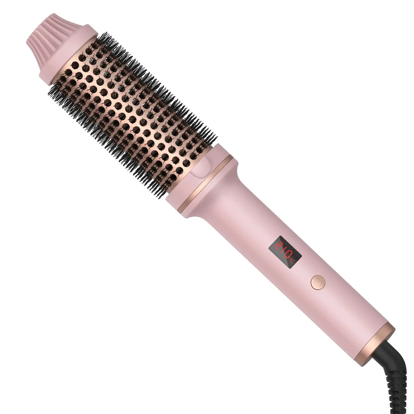 SilkWave Styler