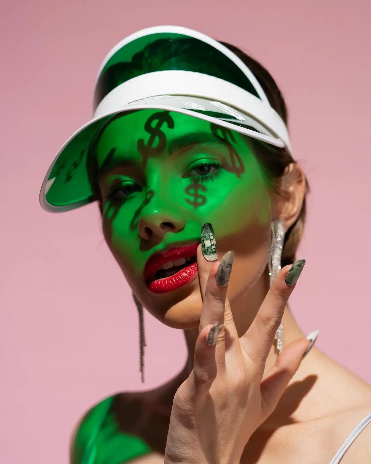 Nail Studio