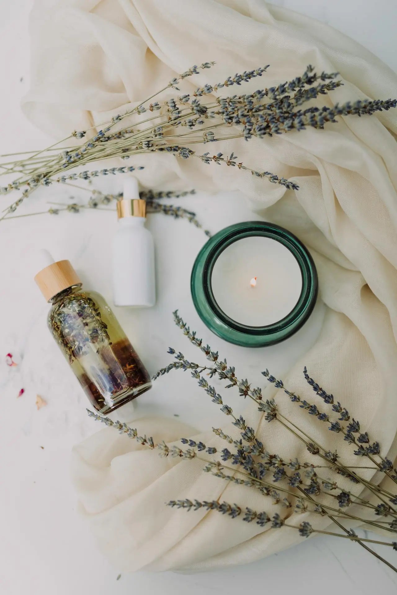 Skincare