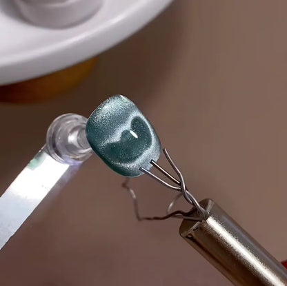 Magic Nail
