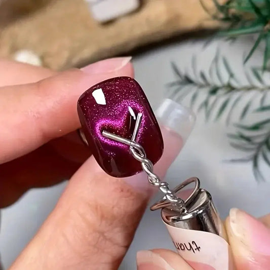Magic Nail
