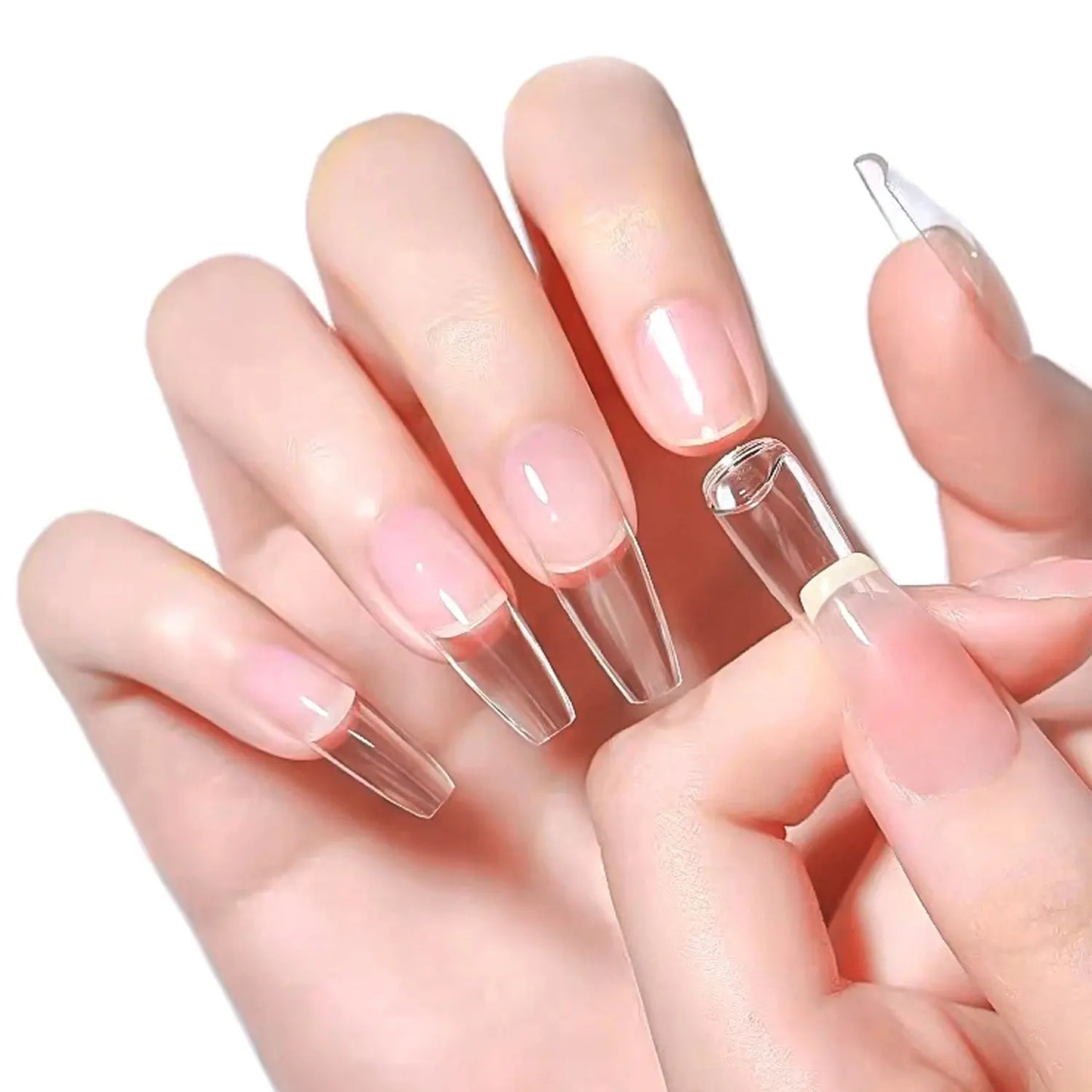 FlexiStick Gel