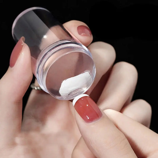 Nail Polish Kit