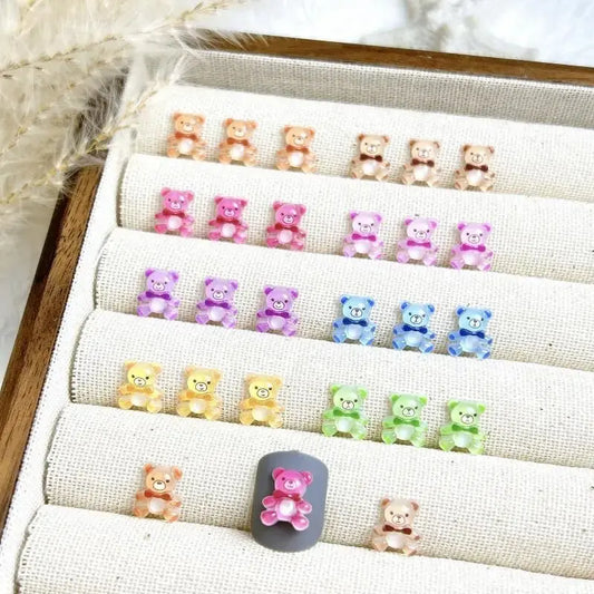 ⁠TieBear