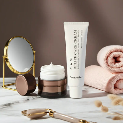 SkinRenew 345