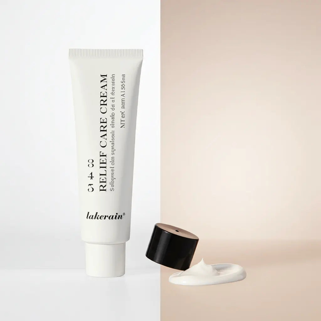 SkinRenew 345