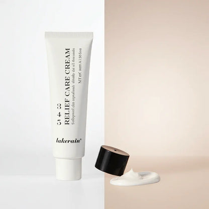 SkinRenew 345