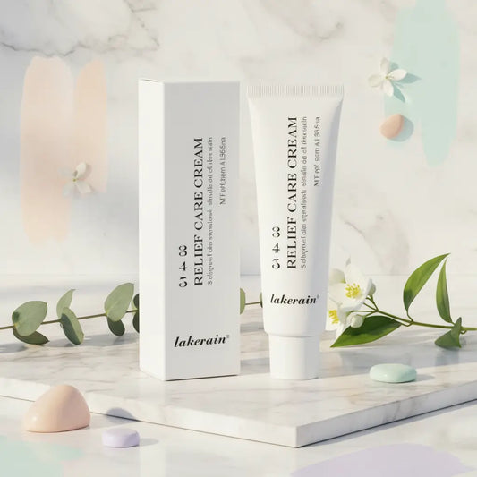 SkinRenew 345