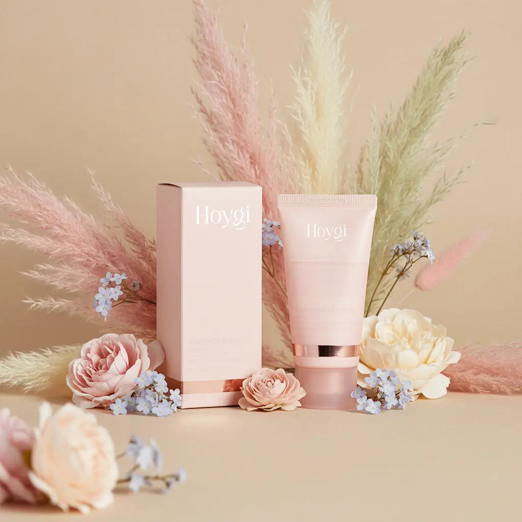 CollaGlow Mask