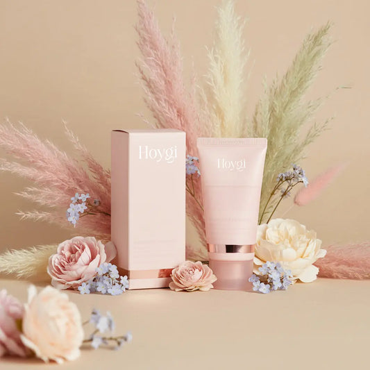 CollaGlow Mask