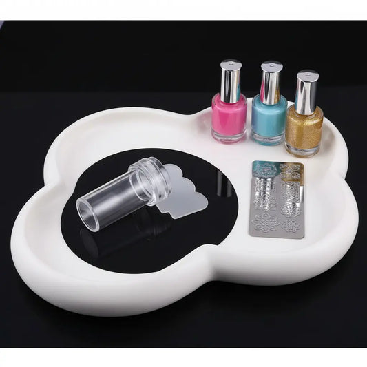 Nail Polish Kit