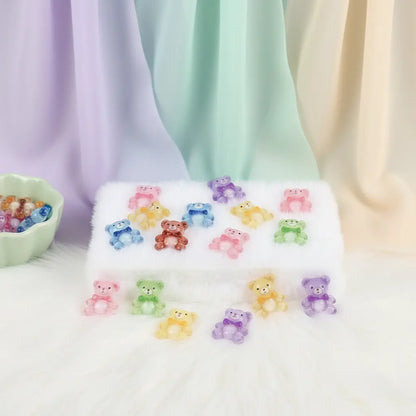 ⁠TieBear