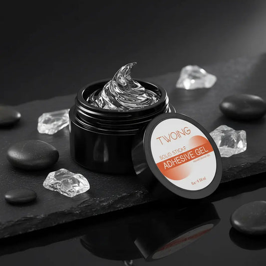 FlexiStick Gel