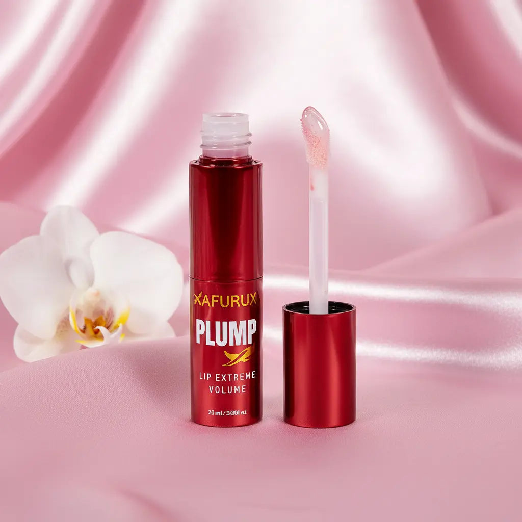 Chili Lip Plumper