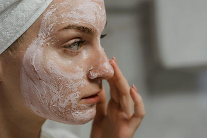 CollaGlow Mask