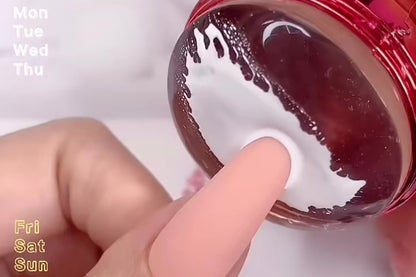 Nail Polish Kit